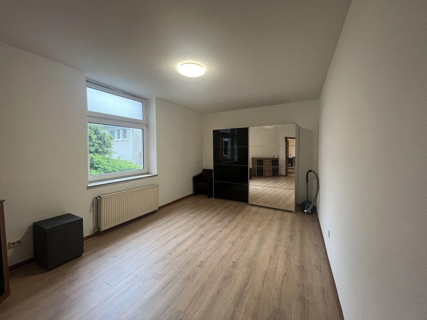 Pronájem bytu 2+kk 65 m², Dortmund, Severní Porýní-Vestfálsko Pronájem bytu 2+kk 65 m², Dortmund, Severní Porýní-Vestfálsko