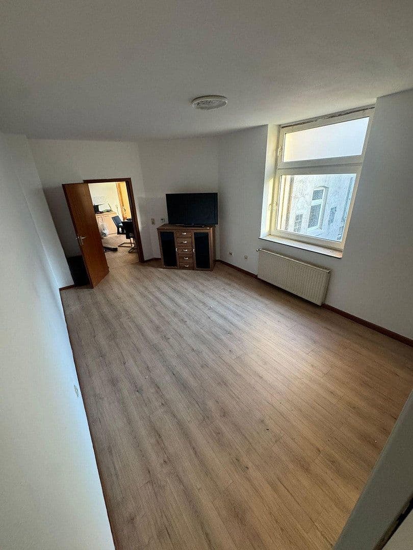 Pronájem bytu 2+kk 65 m², Dortmund, Severní Porýní-Vestfálsko Pronájem bytu 2+kk 65 m², Dortmund, Severní Porýní-Vestfálsko