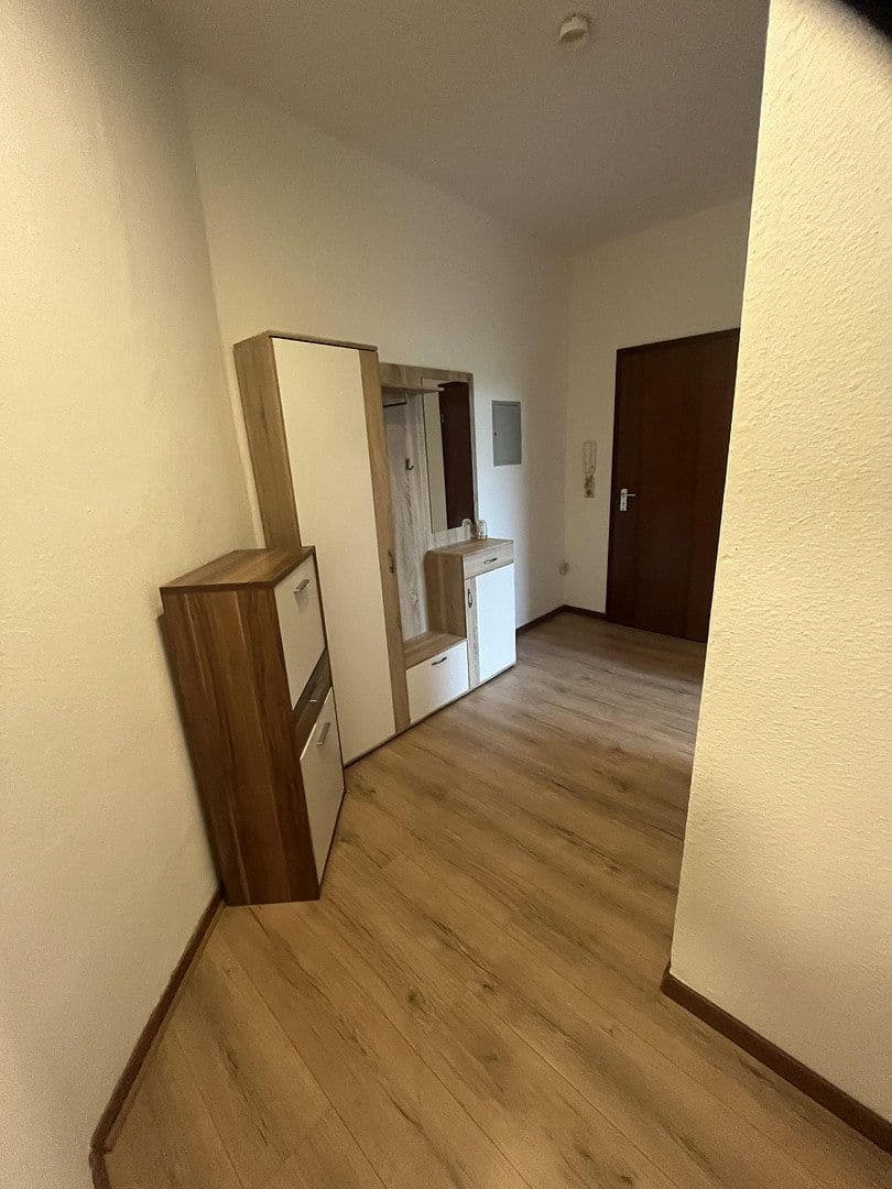 Pronájem bytu 2+kk 65 m², Dortmund, Severní Porýní-Vestfálsko Pronájem bytu 2+kk 65 m², Dortmund, Severní Porýní-Vestfálsko