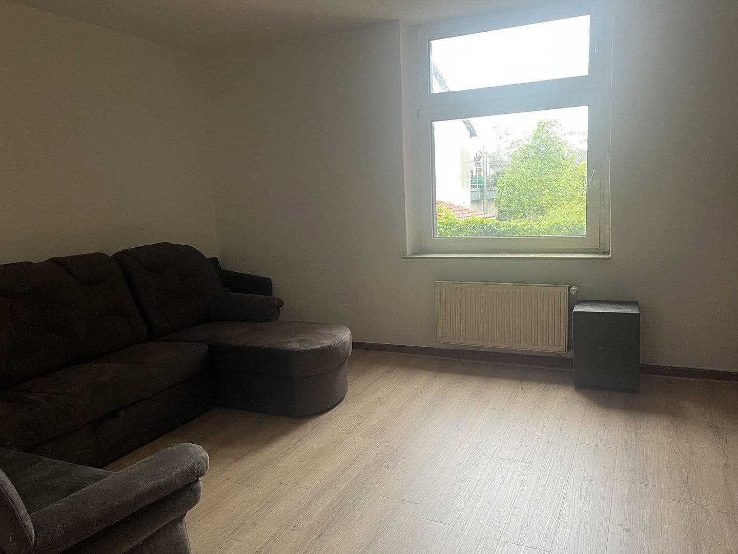 Pronájem bytu 2+kk 65 m², Dortmund, Severní Porýní-Vestfálsko Pronájem bytu 2+kk 65 m², Dortmund, Severní Porýní-Vestfálsko