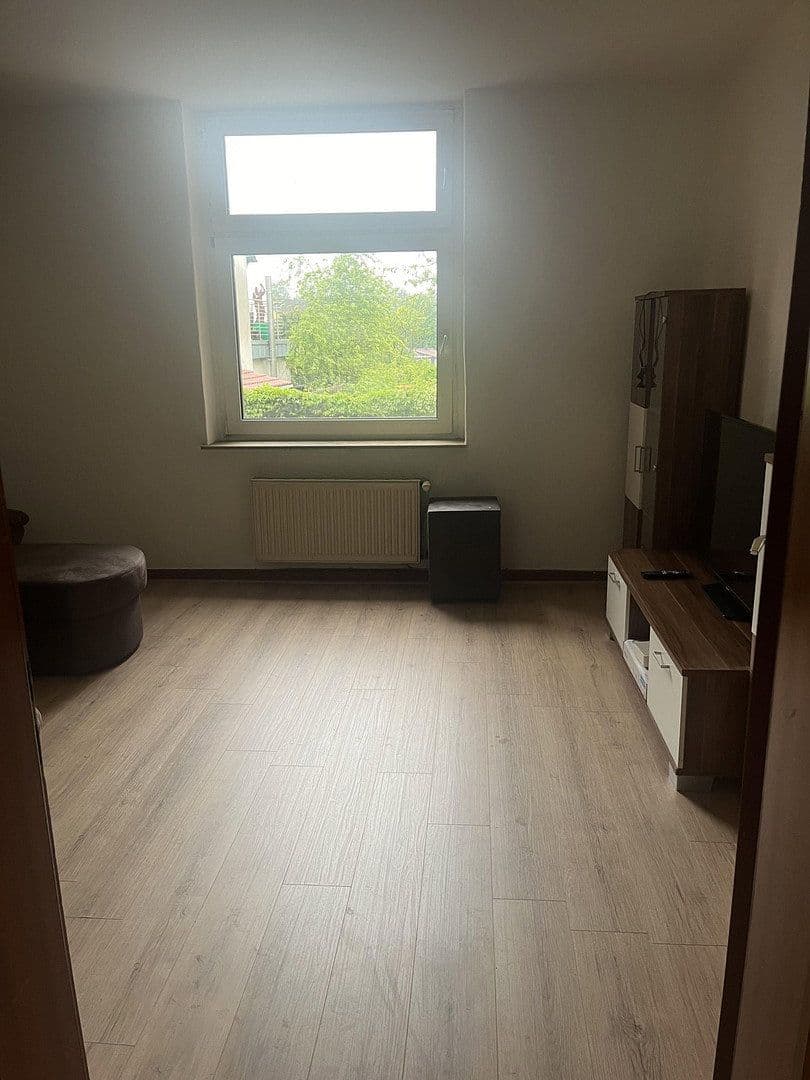 Pronájem bytu 2+kk 65 m², Dortmund, Severní Porýní-Vestfálsko Pronájem bytu 2+kk 65 m², Dortmund, Severní Porýní-Vestfálsko