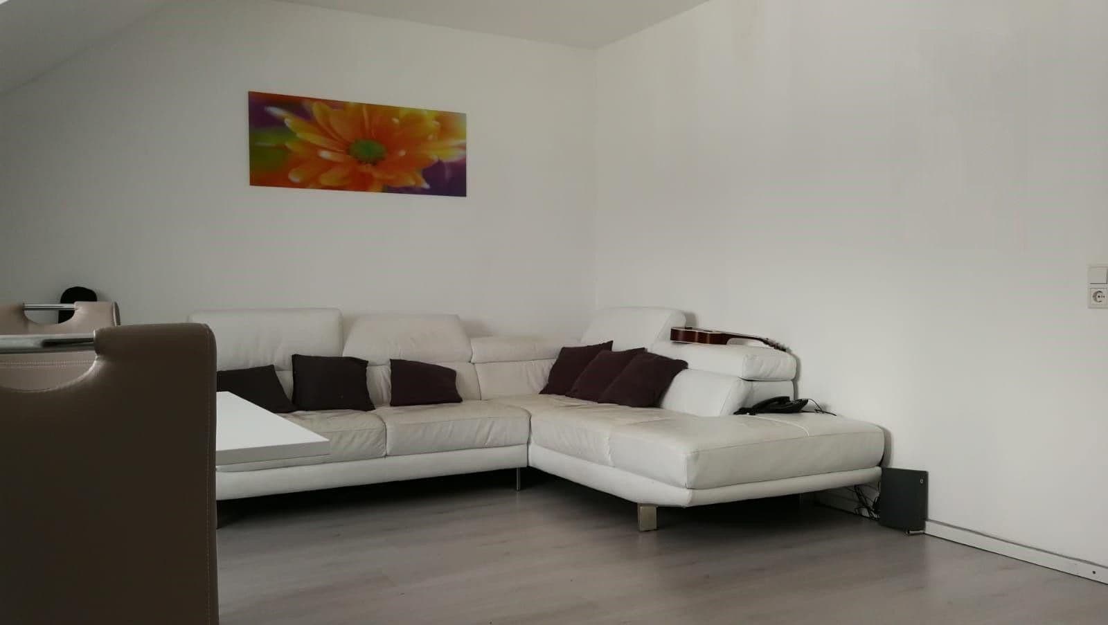 Prodej domu 389 m², pozemek 472 m², Paderborn, Severní Porýní-Vestfálsko Prodej domu 389 m², pozemek 472 m², Paderborn, Severní Porýní-Vestfálsko