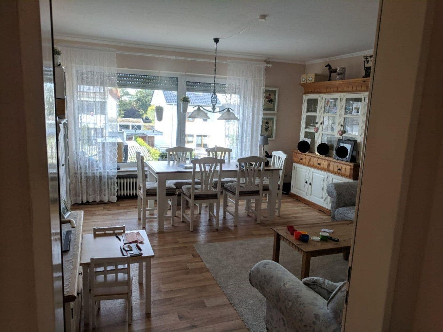 Prodej domu 389 m², pozemek 472 m², Paderborn, Severní Porýní-Vestfálsko Prodej domu 389 m², pozemek 472 m², Paderborn, Severní Porýní-Vestfálsko