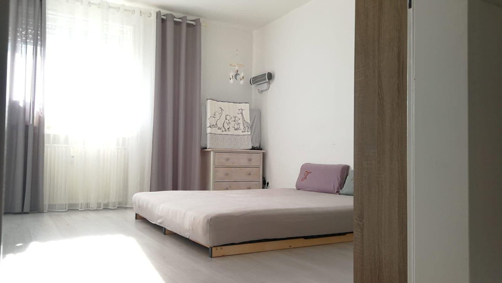 Prodej domu 389 m², pozemek 472 m², Paderborn, Severní Porýní-Vestfálsko Prodej domu 389 m², pozemek 472 m², Paderborn, Severní Porýní-Vestfálsko