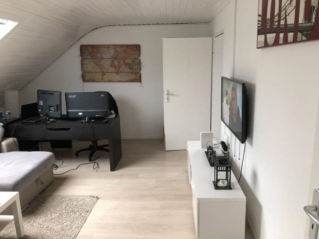 Prodej domu 389 m², pozemek 472 m², Paderborn, Severní Porýní-Vestfálsko Prodej domu 389 m², pozemek 472 m², Paderborn, Severní Porýní-Vestfálsko