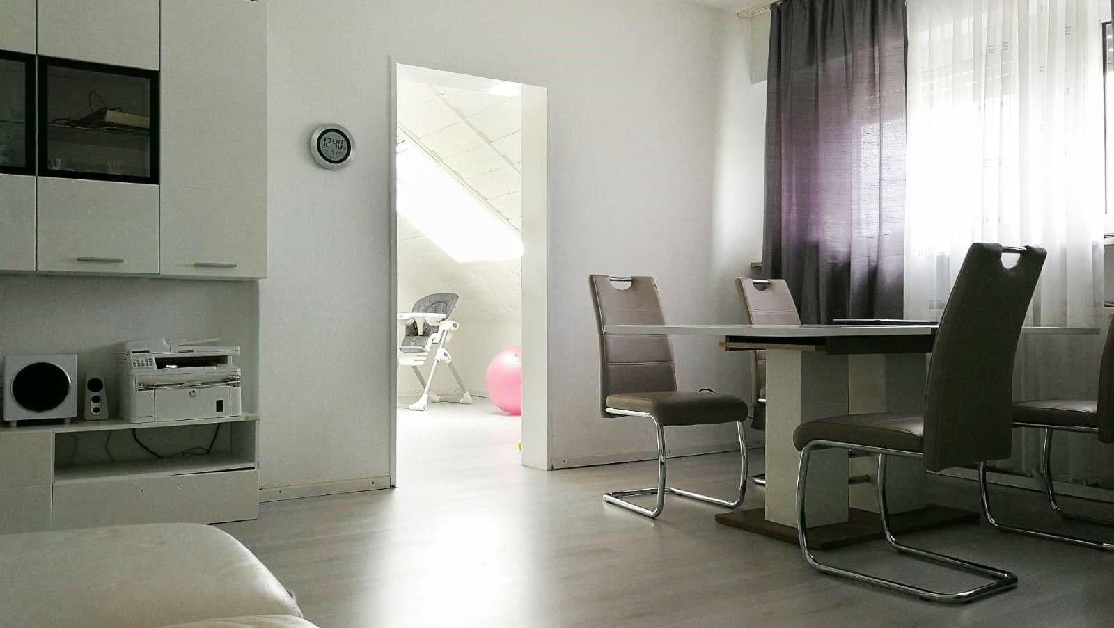 Prodej domu 389 m², pozemek 472 m², Paderborn, Severní Porýní-Vestfálsko Prodej domu 389 m², pozemek 472 m², Paderborn, Severní Porýní-Vestfálsko