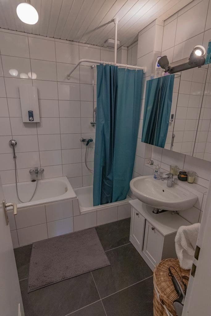 Prodej domu 389 m², pozemek 472 m², Paderborn, Severní Porýní-Vestfálsko Prodej domu 389 m², pozemek 472 m², Paderborn, Severní Porýní-Vestfálsko