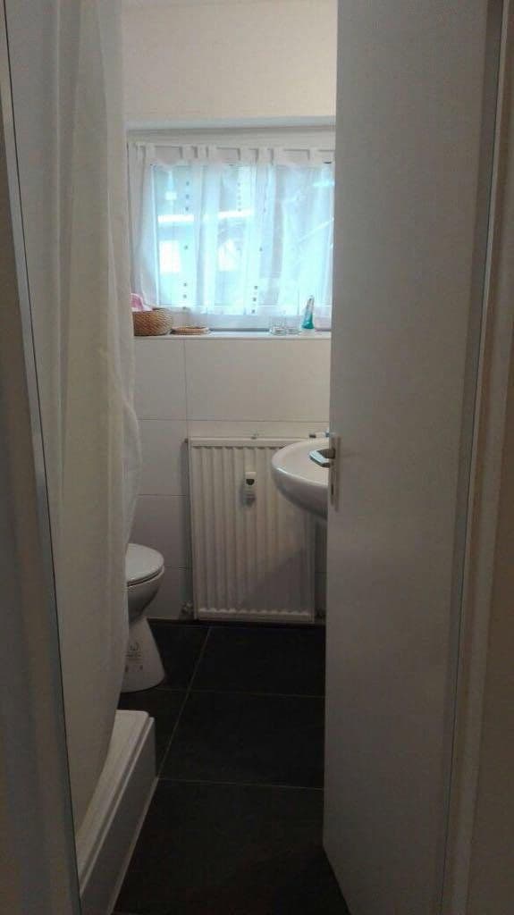 Prodej domu 389 m², pozemek 472 m², Paderborn, Severní Porýní-Vestfálsko Prodej domu 389 m², pozemek 472 m², Paderborn, Severní Porýní-Vestfálsko
