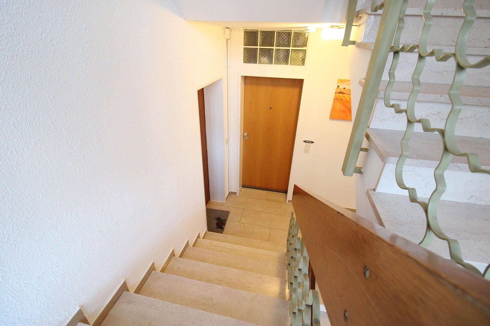 Prodej domu 389 m², pozemek 472 m², Paderborn, Severní Porýní-Vestfálsko Prodej domu 389 m², pozemek 472 m², Paderborn, Severní Porýní-Vestfálsko