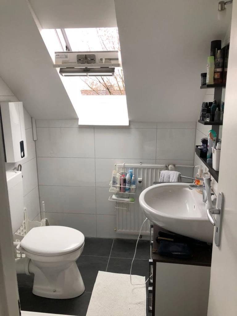 Prodej domu 389 m², pozemek 472 m², Paderborn, Severní Porýní-Vestfálsko Prodej domu 389 m², pozemek 472 m², Paderborn, Severní Porýní-Vestfálsko