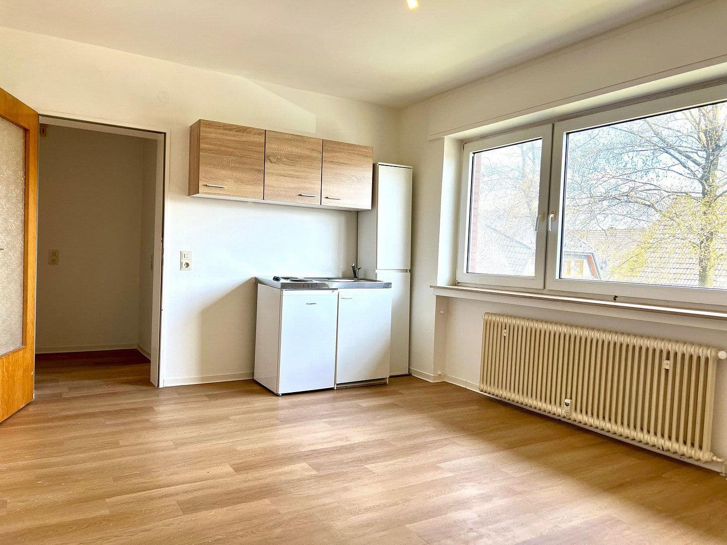 Prodej domu 389 m², pozemek 472 m², Paderborn, Severní Porýní-Vestfálsko Prodej domu 389 m², pozemek 472 m², Paderborn, Severní Porýní-Vestfálsko