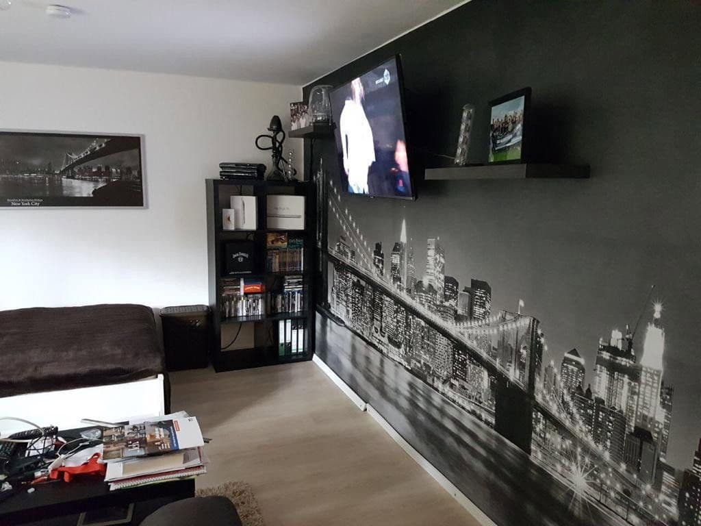Prodej domu 389 m², pozemek 472 m², Paderborn, Severní Porýní-Vestfálsko Prodej domu 389 m², pozemek 472 m², Paderborn, Severní Porýní-Vestfálsko