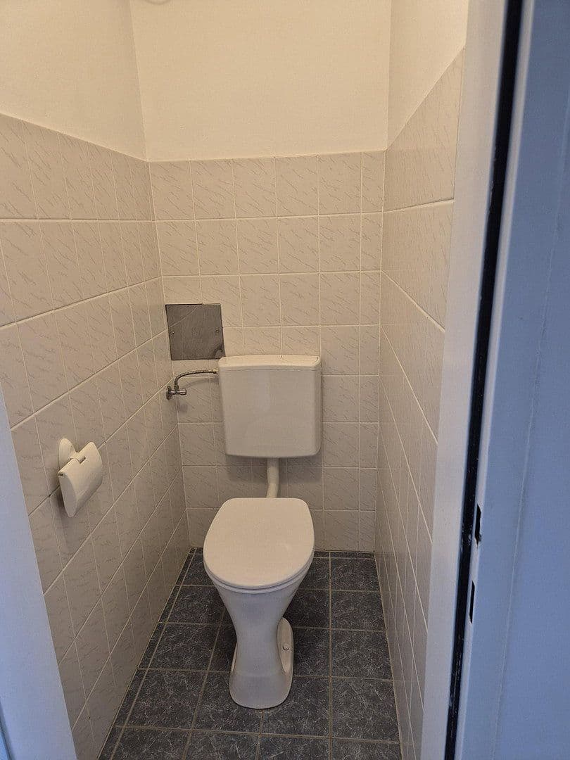 Pronájem bytu 2+1 45 m², Graz, Štýrsko Pronájem bytu 2+1 45 m², Graz, Štýrsko