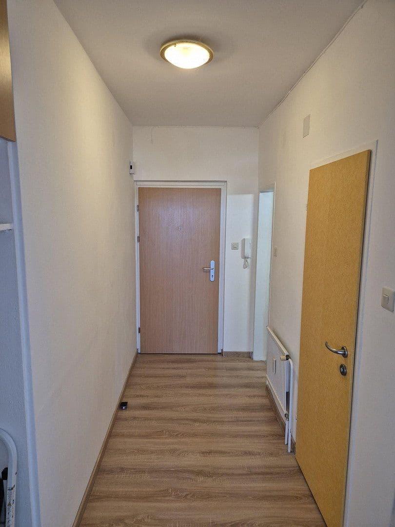 Pronájem bytu 2+1 45 m², Graz, Štýrsko Pronájem bytu 2+1 45 m², Graz, Štýrsko