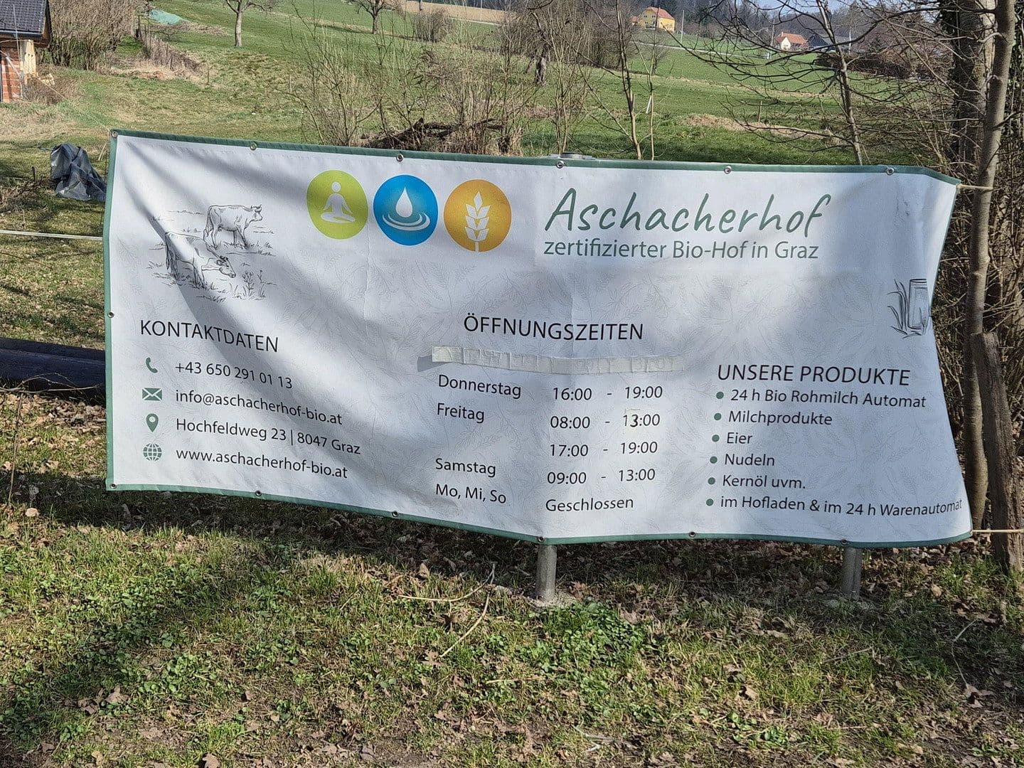 Pronájem bytu 2+1 45 m², Graz, Štýrsko Pronájem bytu 2+1 45 m², Graz, Štýrsko