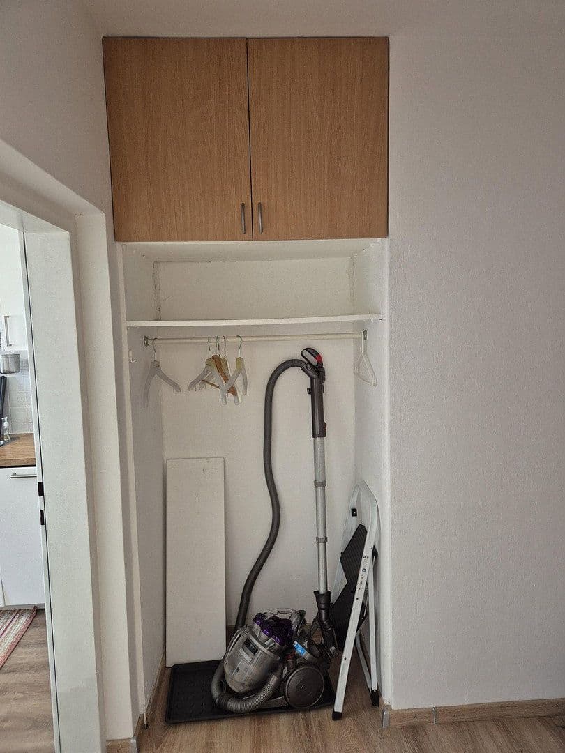 Pronájem bytu 2+1 45 m², Graz, Štýrsko Pronájem bytu 2+1 45 m², Graz, Štýrsko