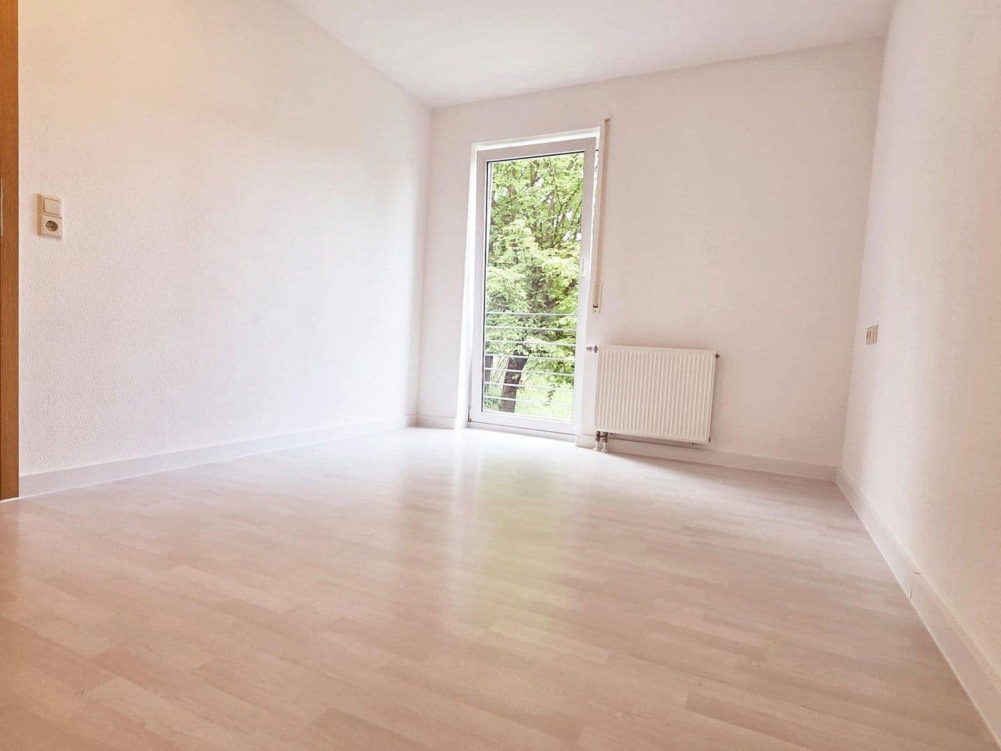 Prodej bytu 2+kk 50 m², Wendlinger Strasse 59, Nürtingen, Bádensko-Württembersko Prodej bytu 2+kk 50 m², Wendlinger Strasse 59, Nürtingen, Bádensko-Württembersko