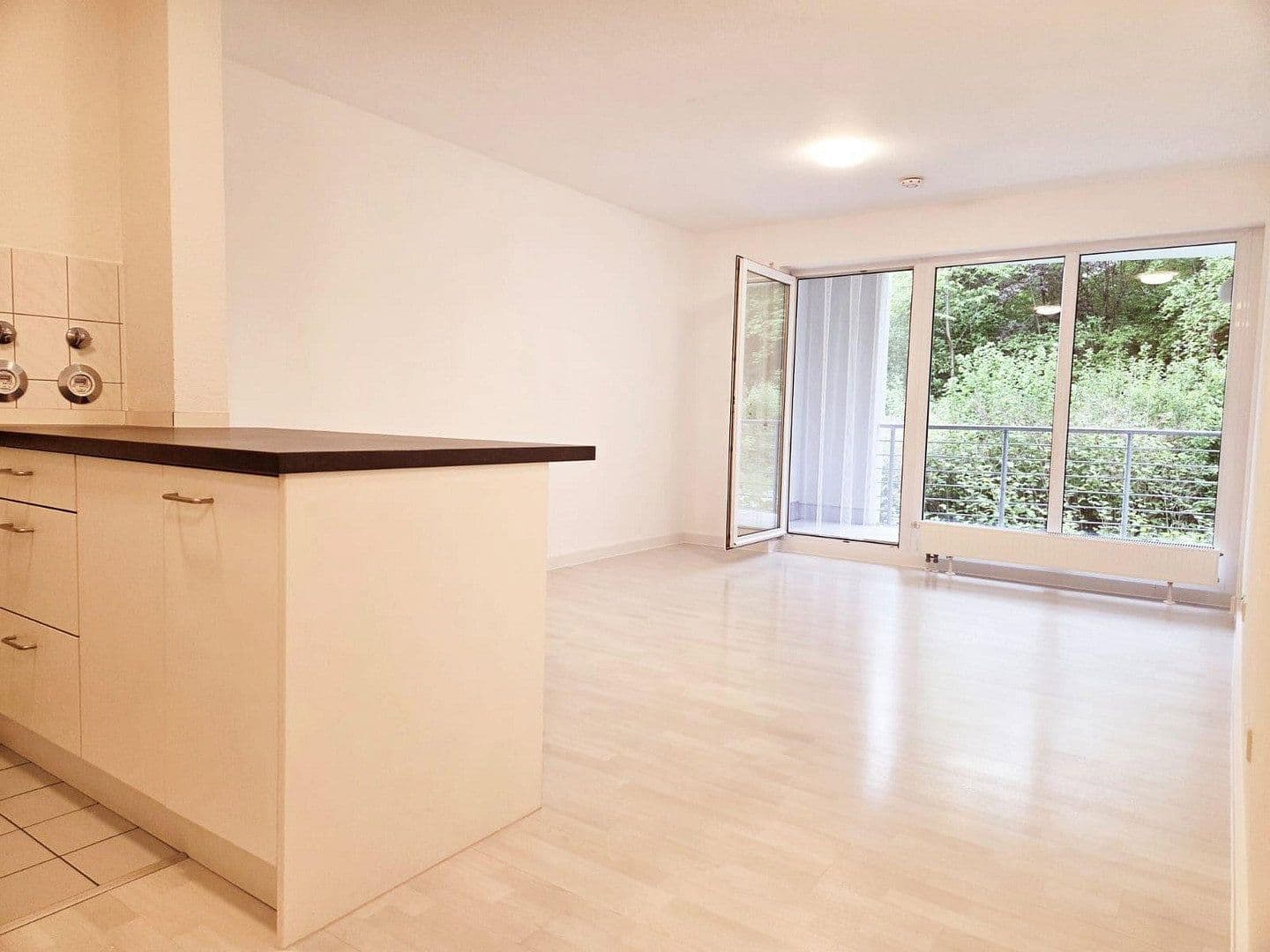 Prodej bytu 2+kk 50 m², Wendlinger Strasse 59, Nürtingen, Bádensko-Württembersko Prodej bytu 2+kk 50 m², Wendlinger Strasse 59, Nürtingen, Bádensko-Württembersko