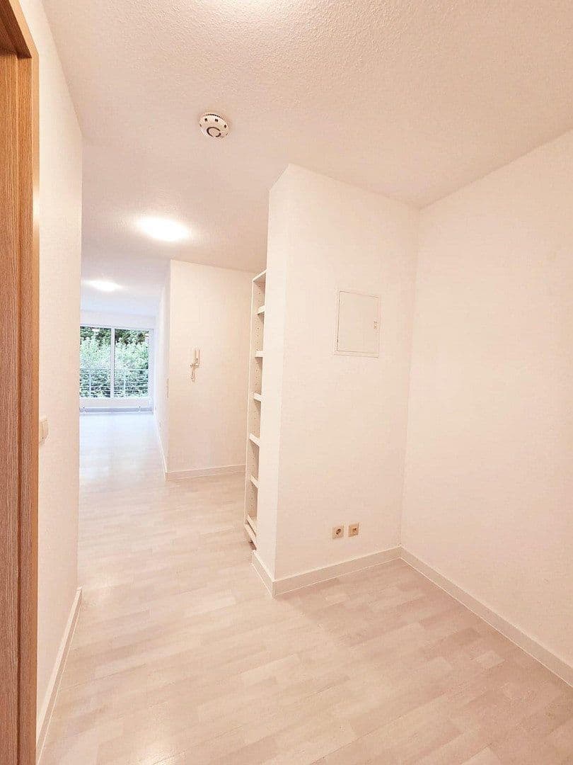 Prodej bytu 2+kk 50 m², Wendlinger Strasse 59, Nürtingen, Bádensko-Württembersko Prodej bytu 2+kk 50 m², Wendlinger Strasse 59, Nürtingen, Bádensko-Württembersko