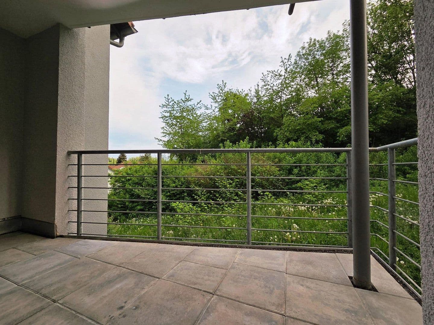 Prodej bytu 2+kk 50 m², Wendlinger Strasse 59, Nürtingen, Bádensko-Württembersko Prodej bytu 2+kk 50 m², Wendlinger Strasse 59, Nürtingen, Bádensko-Württembersko