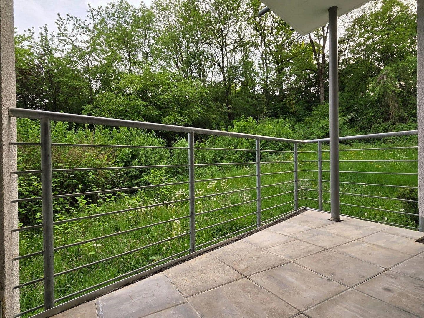 Prodej bytu 2+kk 50 m², Wendlinger Strasse 59, Nürtingen, Bádensko-Württembersko Prodej bytu 2+kk 50 m², Wendlinger Strasse 59, Nürtingen, Bádensko-Württembersko