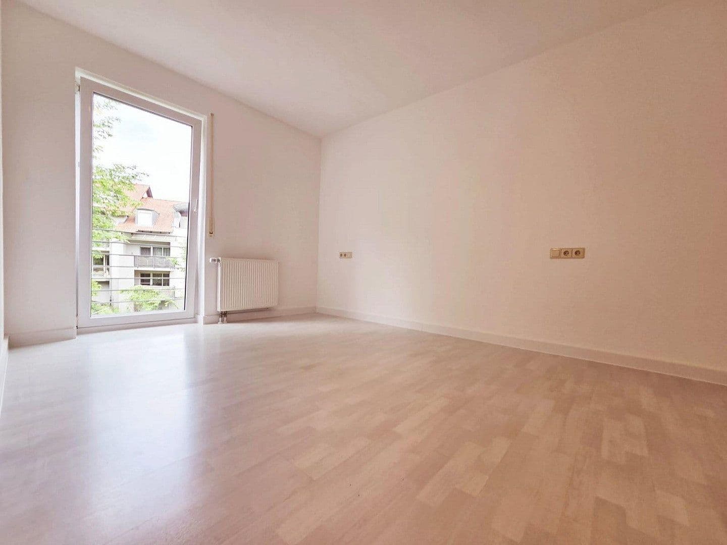 Prodej bytu 2+kk 50 m², Wendlinger Strasse 59, Nürtingen, Bádensko-Württembersko Prodej bytu 2+kk 50 m², Wendlinger Strasse 59, Nürtingen, Bádensko-Württembersko