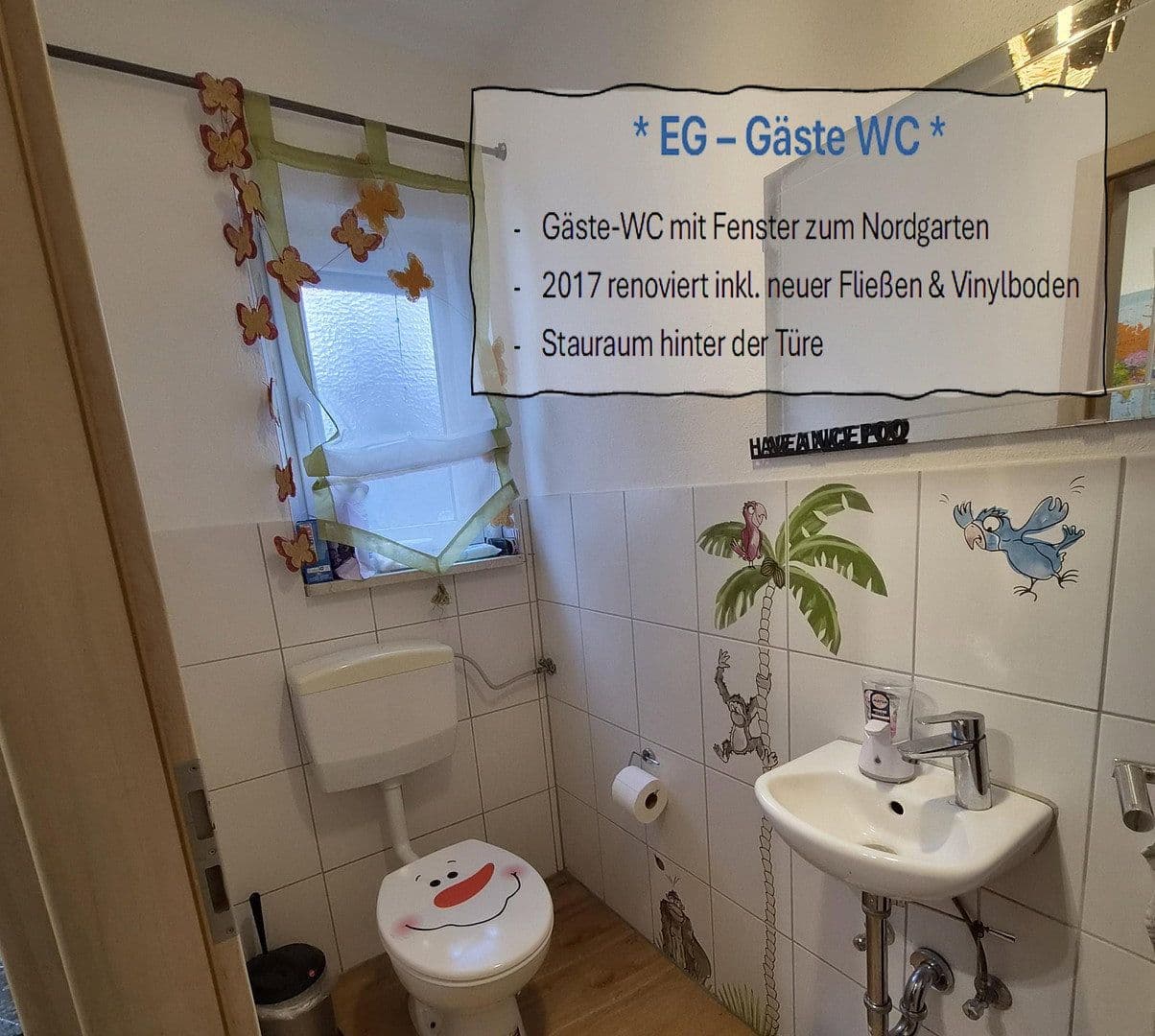 Prodej domu 156 m², pozemek 356 m², Ampfing, Bavorsko Prodej domu 156 m², pozemek 356 m², Ampfing, Bavorsko
