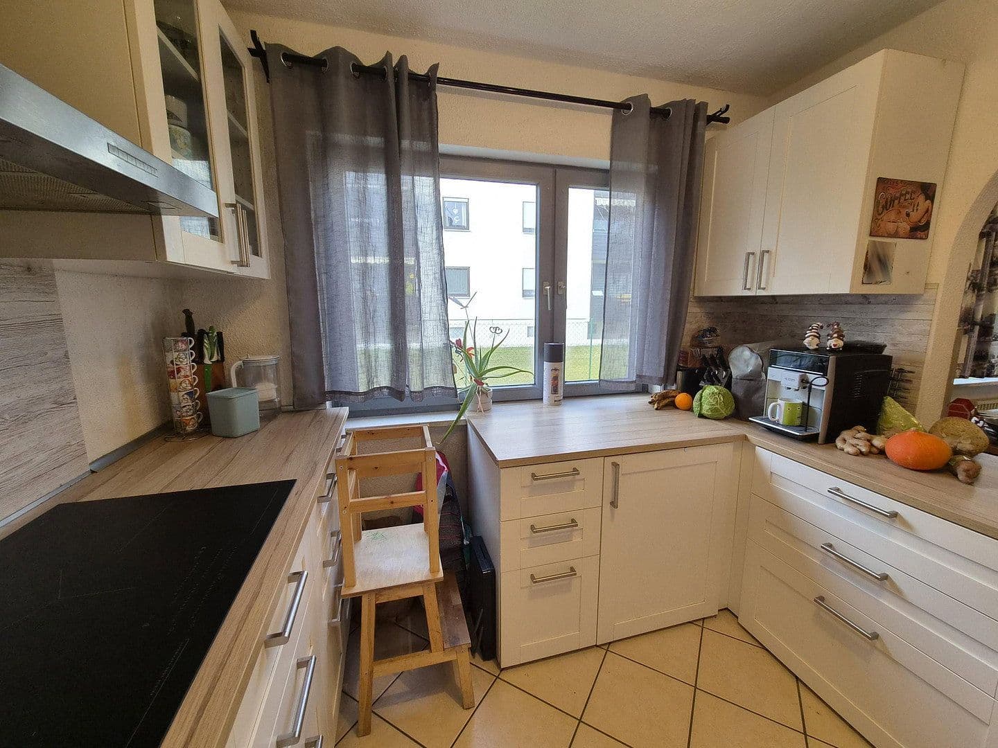 Prodej domu 156 m², pozemek 356 m², Ampfing, Bavorsko Prodej domu 156 m², pozemek 356 m², Ampfing, Bavorsko