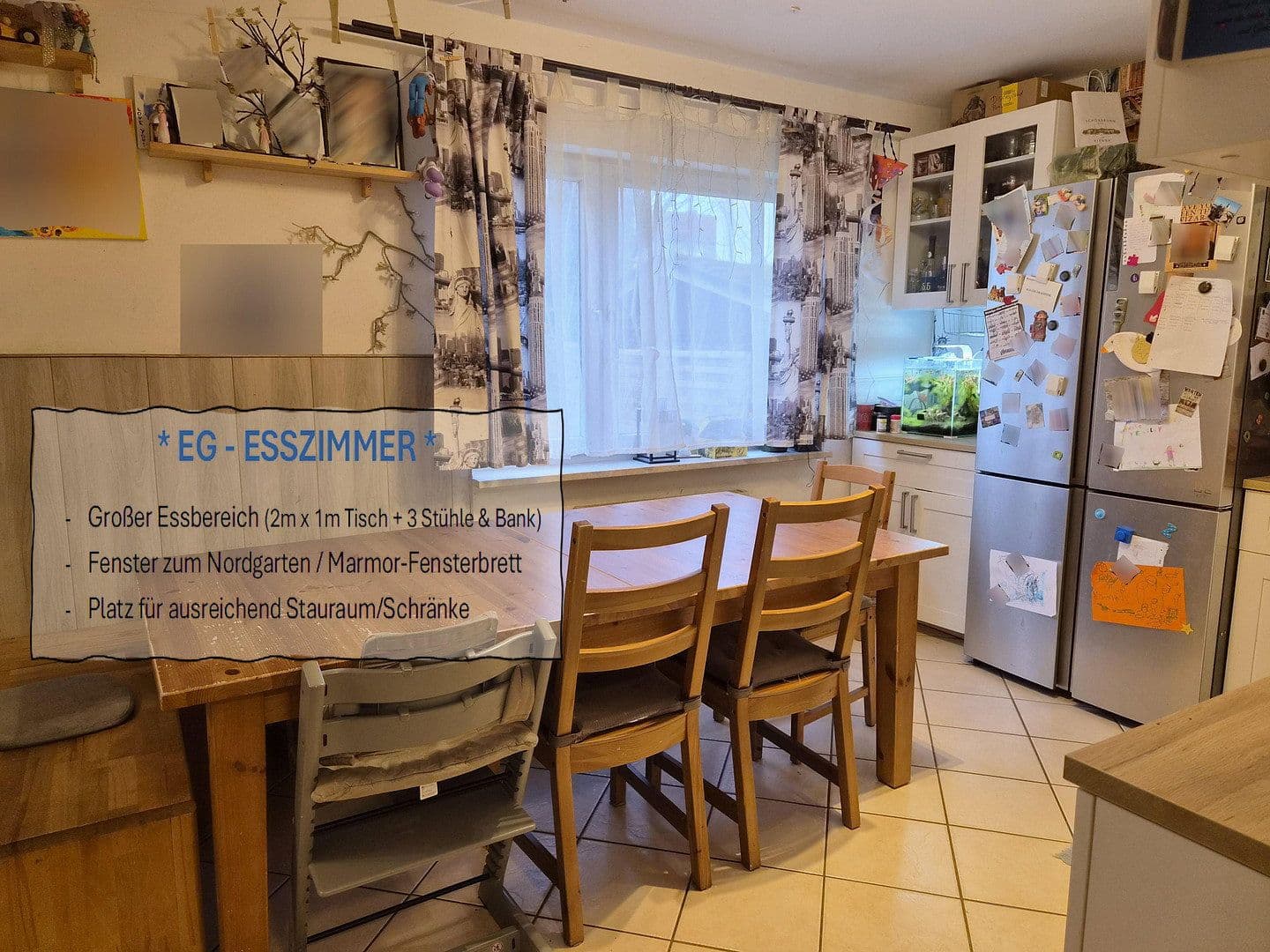 Prodej domu 156 m², pozemek 356 m², Ampfing, Bavorsko Prodej domu 156 m², pozemek 356 m², Ampfing, Bavorsko