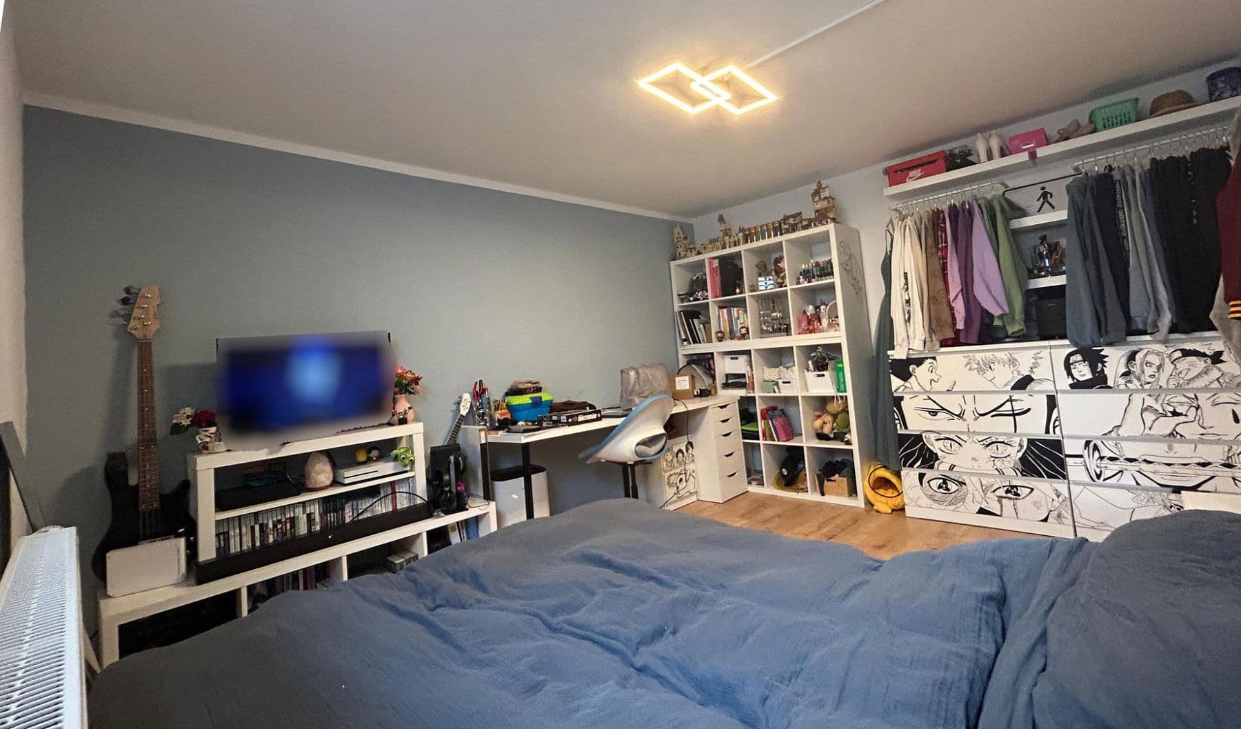 Prodej domu 156 m², pozemek 356 m², Ampfing, Bavorsko Prodej domu 156 m², pozemek 356 m², Ampfing, Bavorsko