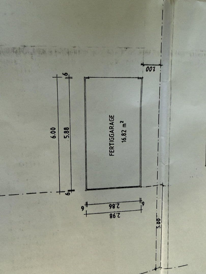 Prodej nebytového prostoru 1.500 m², Estenfeld, Bavorsko Prodej nebytového prostoru 1.500 m², Estenfeld, Bavorsko