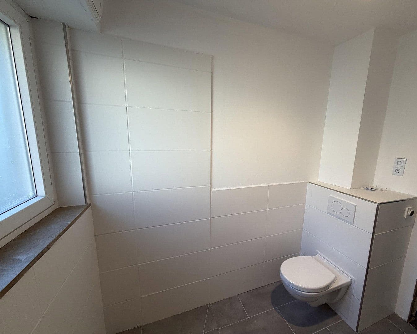 Pronájem bytu 2+1 60 m², Schoellerstr. 119, Düren, Severní Porýní-Vestfálsko Pronájem bytu 2+1 60 m², Schoellerstr. 119, Düren, Severní Porýní-Vestfálsko