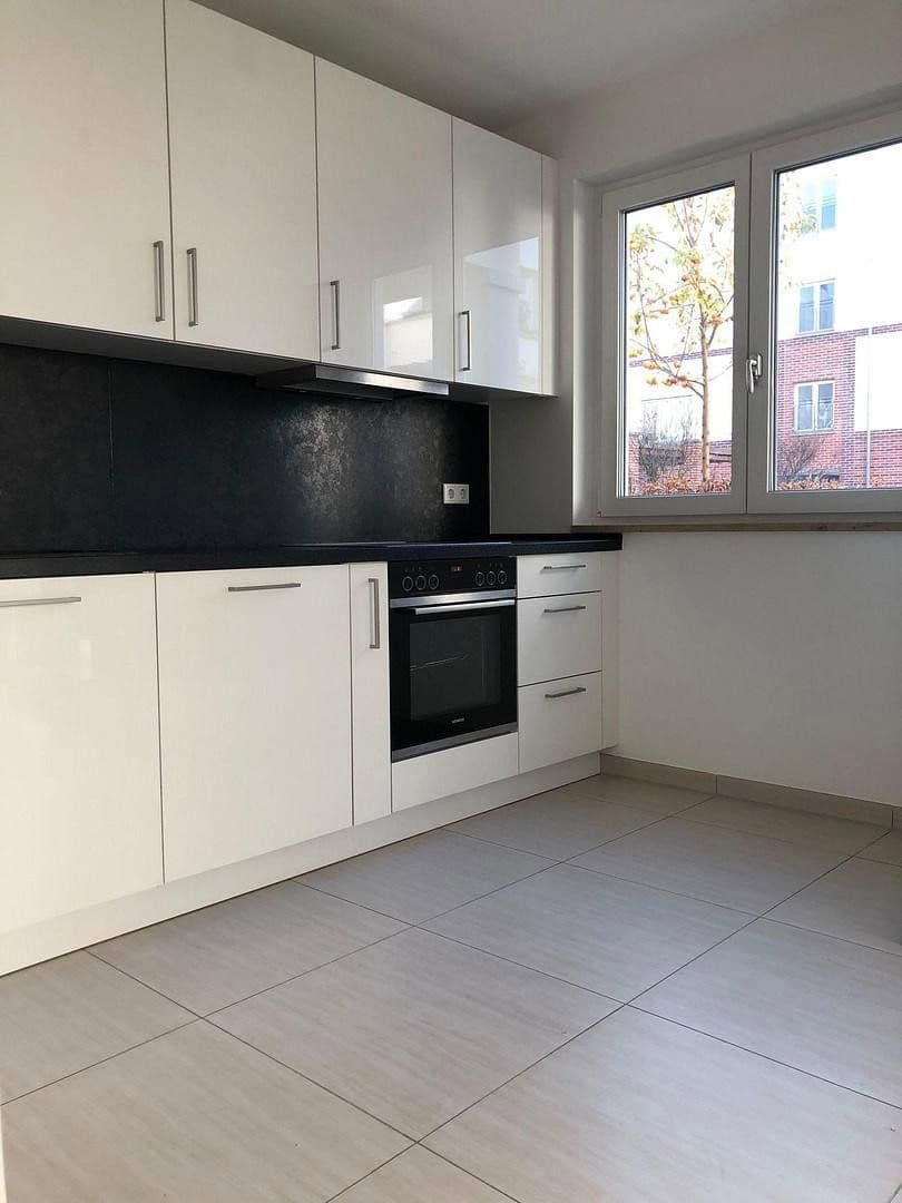 Prodej bytu 3+1 86 m², Brauhaus Str., Nürnberg, Bavorsko Prodej bytu 3+1 86 m², Brauhaus Str., Nürnberg, Bavorsko