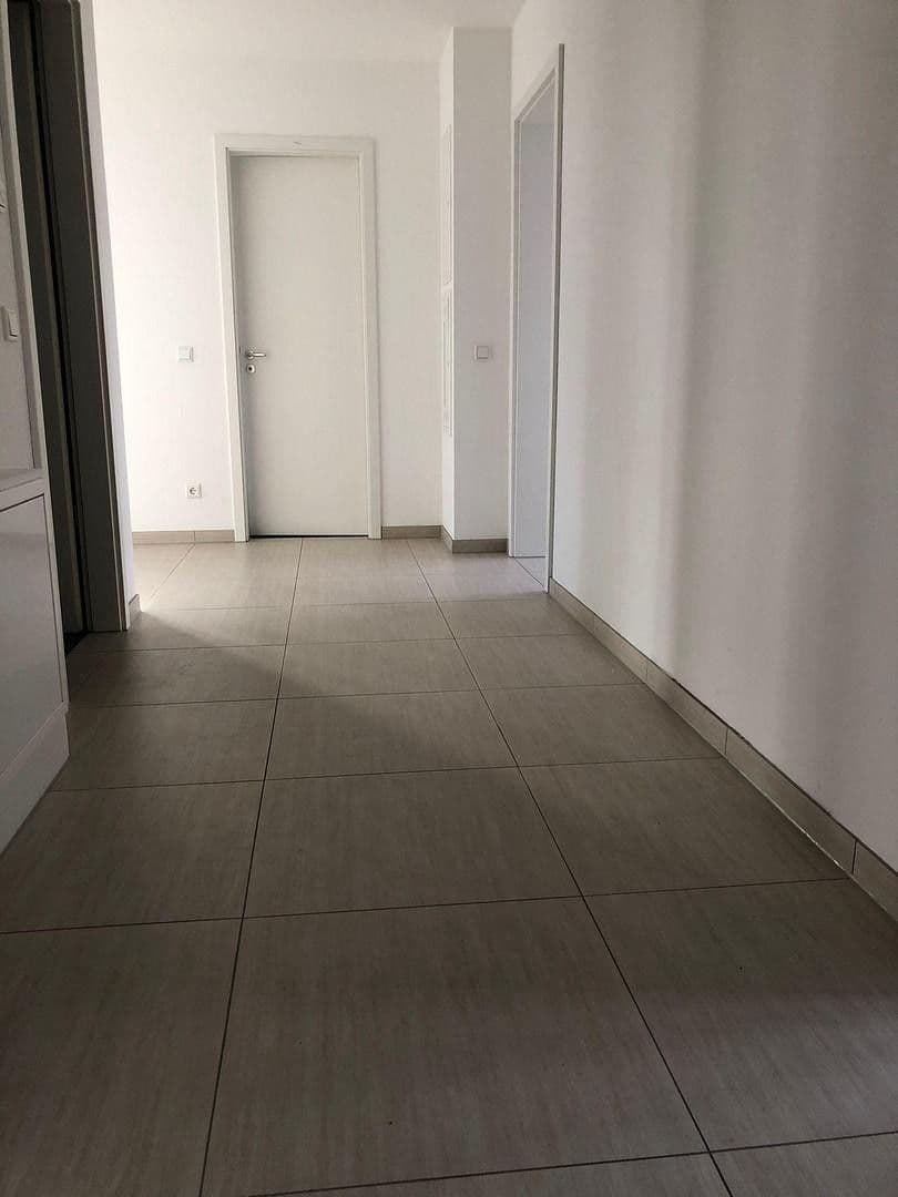 Prodej bytu 3+1 86 m², Brauhaus Str., Nürnberg, Bavorsko Prodej bytu 3+1 86 m², Brauhaus Str., Nürnberg, Bavorsko