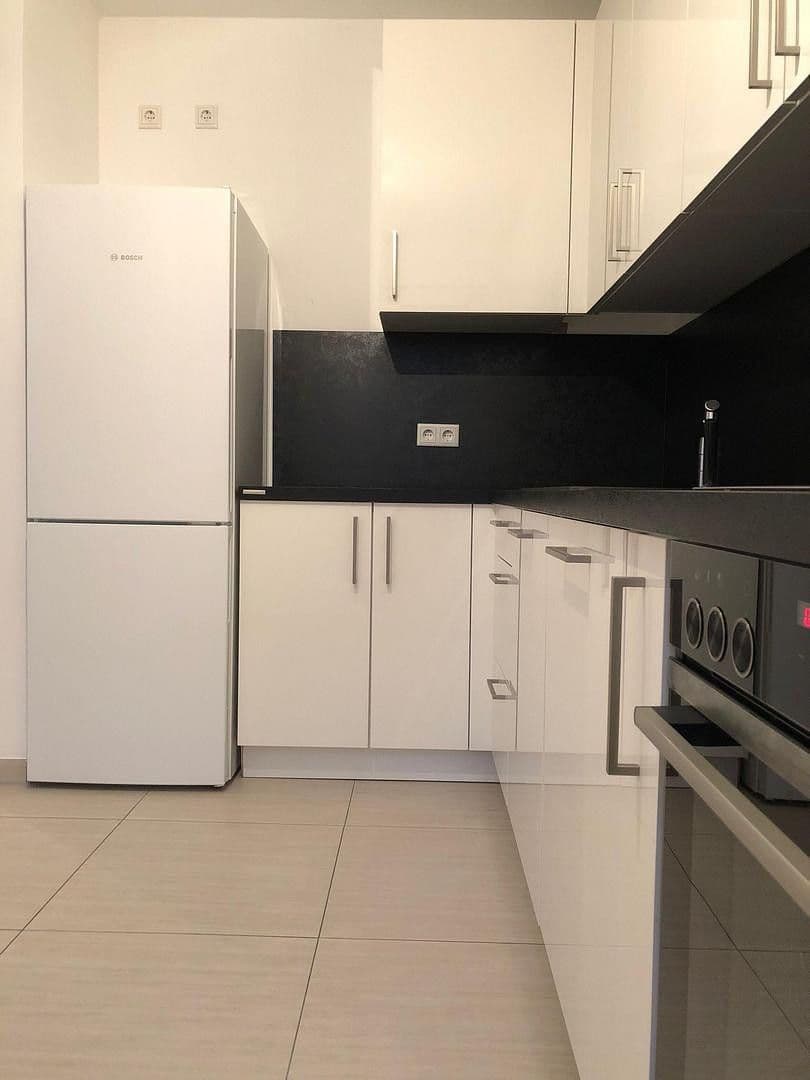 Prodej bytu 3+1 86 m², Brauhaus Str., Nürnberg, Bavorsko Prodej bytu 3+1 86 m², Brauhaus Str., Nürnberg, Bavorsko