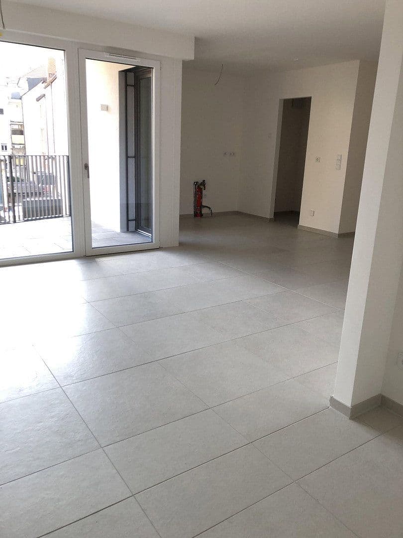 Prodej bytu 3+1 88 m², Maxfeldstr., Nürnberg, Bavorsko Prodej bytu 3+1 88 m², Maxfeldstr., Nürnberg, Bavorsko