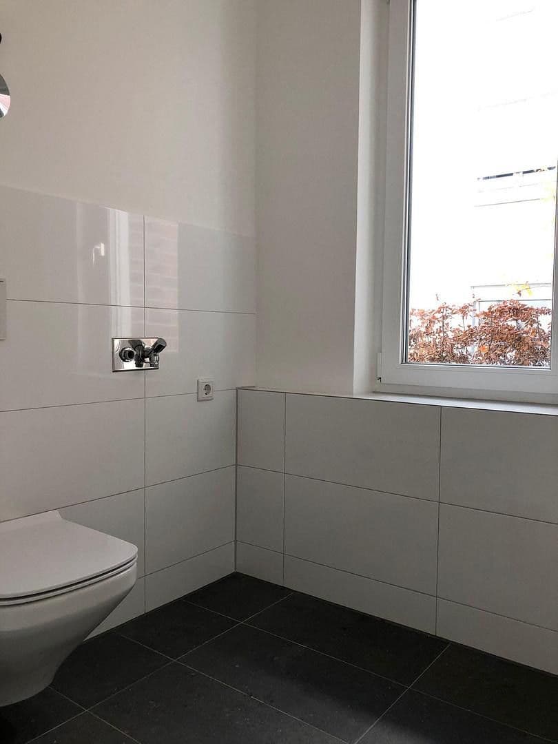 Prodej bytu 3+1 86 m², Brauhaus Str., Nürnberg, Bavorsko Prodej bytu 3+1 86 m², Brauhaus Str., Nürnberg, Bavorsko