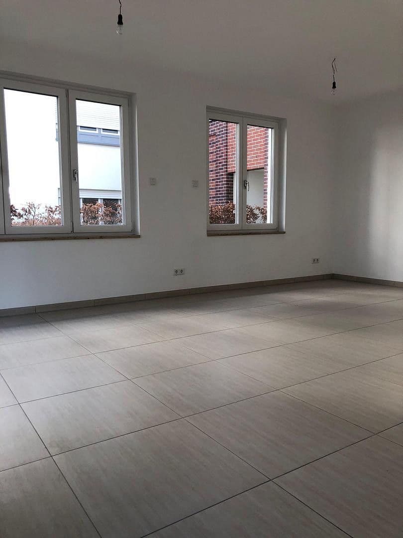 Prodej bytu 3+1 86 m², Brauhaus Str., Nürnberg, Bavorsko Prodej bytu 3+1 86 m², Brauhaus Str., Nürnberg, Bavorsko