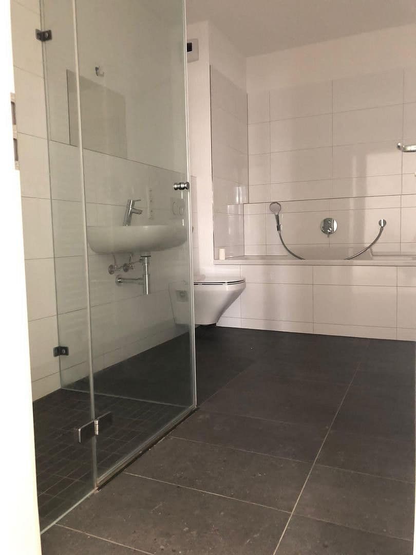 Prodej bytu 3+1 86 m², Brauhaus Str., Nürnberg, Bavorsko Prodej bytu 3+1 86 m², Brauhaus Str., Nürnberg, Bavorsko