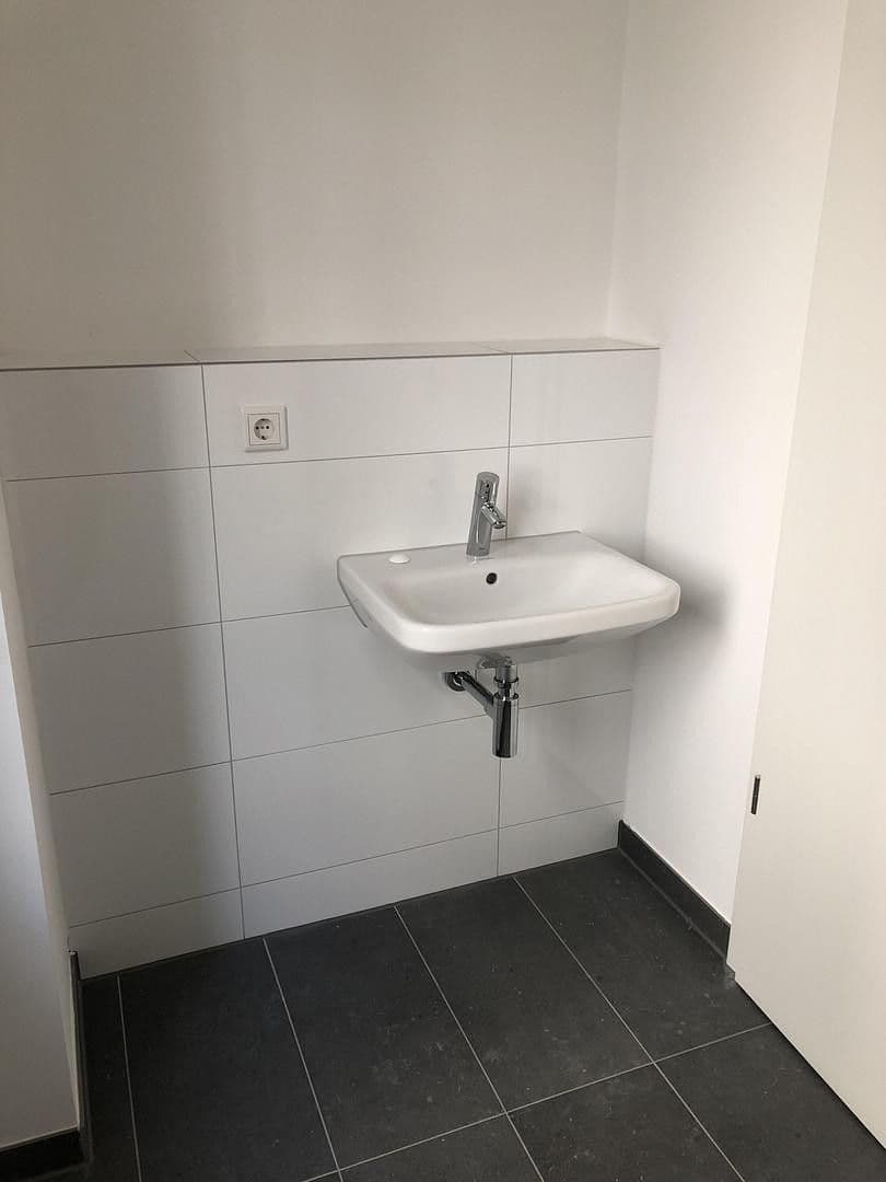 Prodej bytu 3+1 86 m², Brauhaus Str., Nürnberg, Bavorsko Prodej bytu 3+1 86 m², Brauhaus Str., Nürnberg, Bavorsko