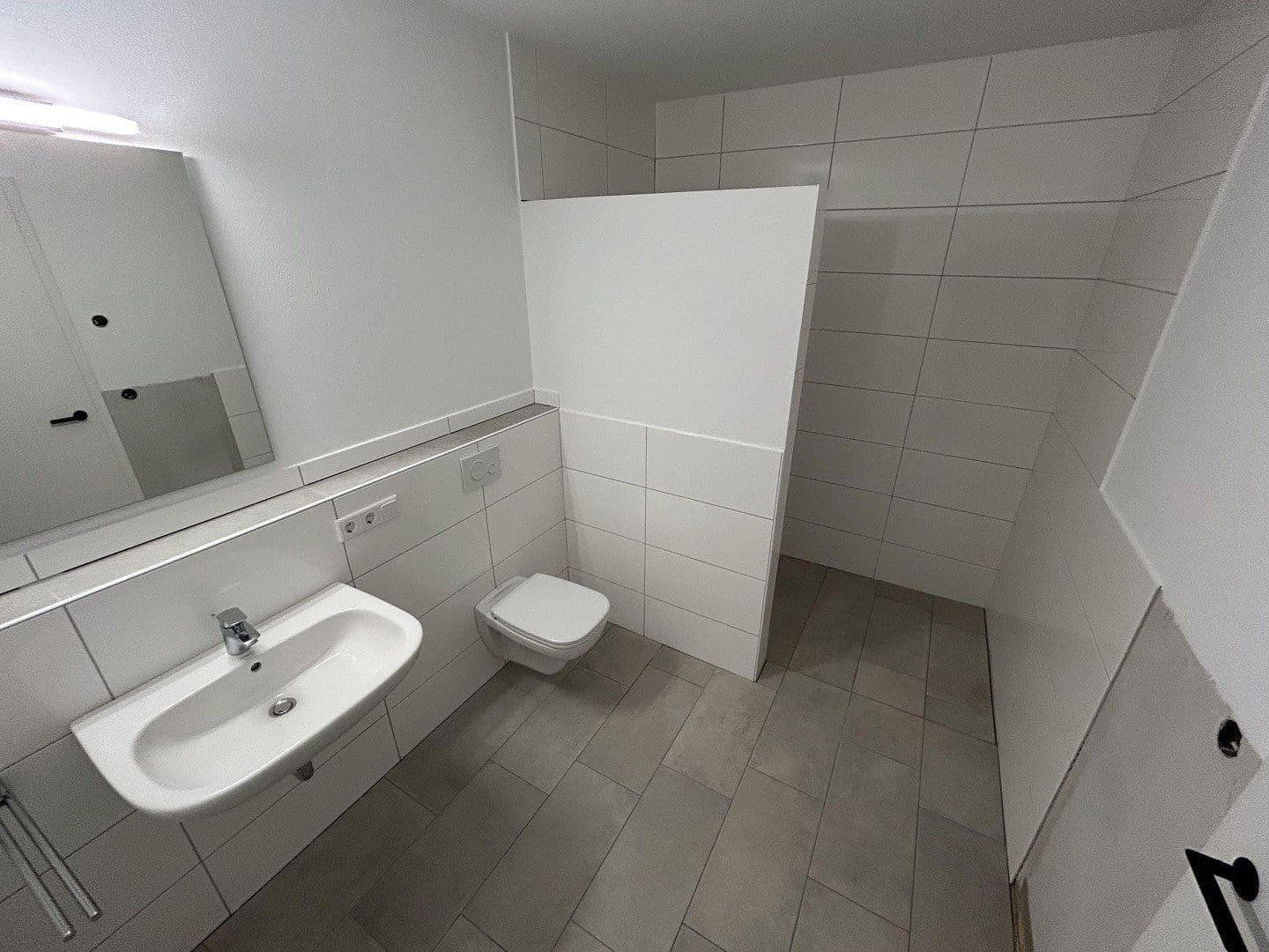 Pronájem bytu 2+1 57 m², Ledebourstraße 2-3, Diepholz, Dolní Sasko Pronájem bytu 2+1 57 m², Ledebourstraße 2-3, Diepholz, Dolní Sasko