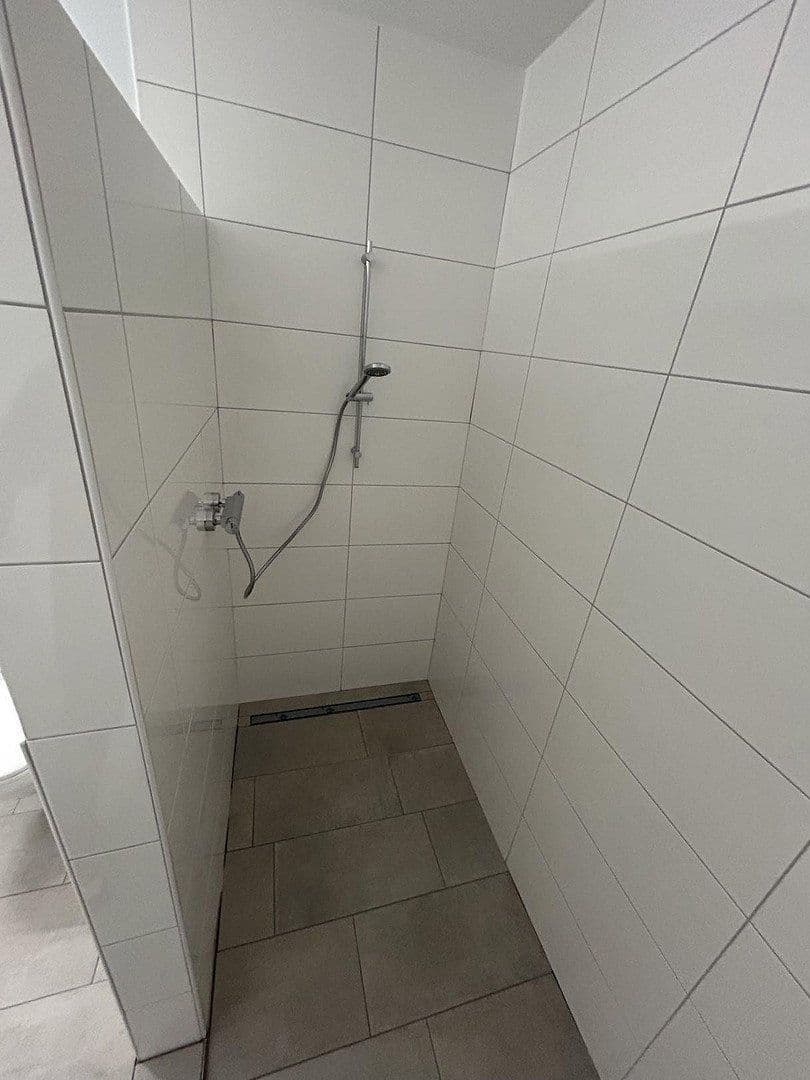 Pronájem bytu 2+1 57 m², Ledebourstraße 2-3, Diepholz, Dolní Sasko Pronájem bytu 2+1 57 m², Ledebourstraße 2-3, Diepholz, Dolní Sasko