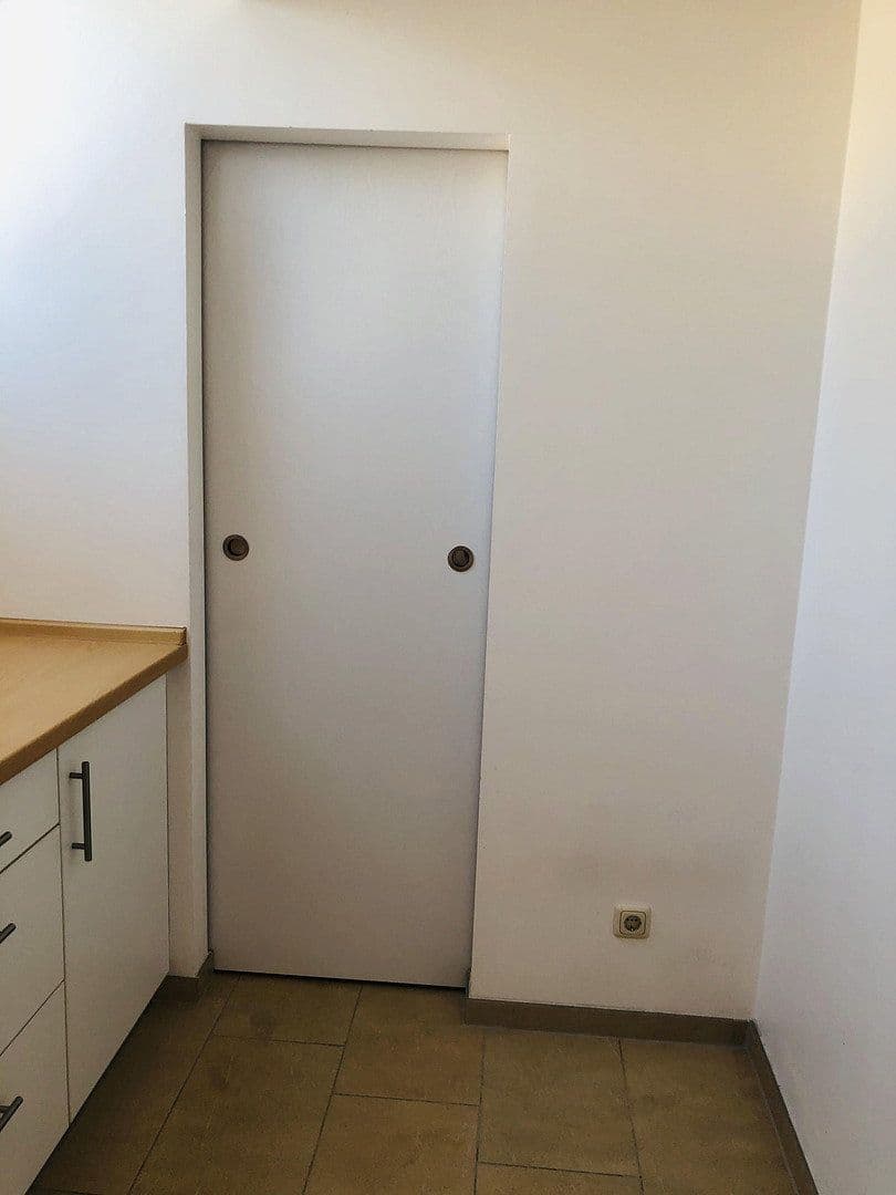 Pronájem bytu 3+1 83 m², München, Bavorsko Pronájem bytu 3+1 83 m², München, Bavorsko