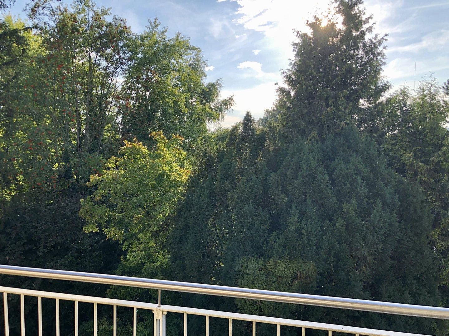 Pronájem bytu 3+1 83 m², München, Bavorsko Pronájem bytu 3+1 83 m², München, Bavorsko