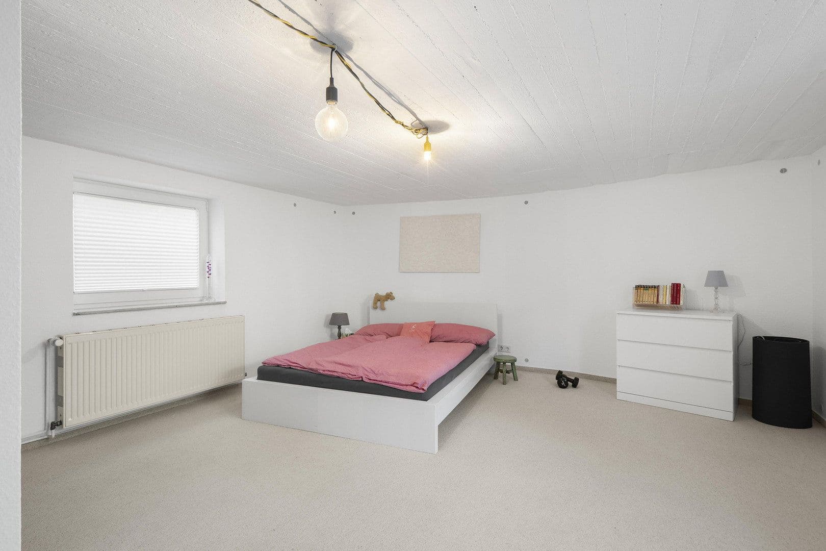 Prodej domu 144 m², pozemek 475 m², Hamburg, Hamburg Prodej domu 144 m², pozemek 475 m², Hamburg, Hamburg