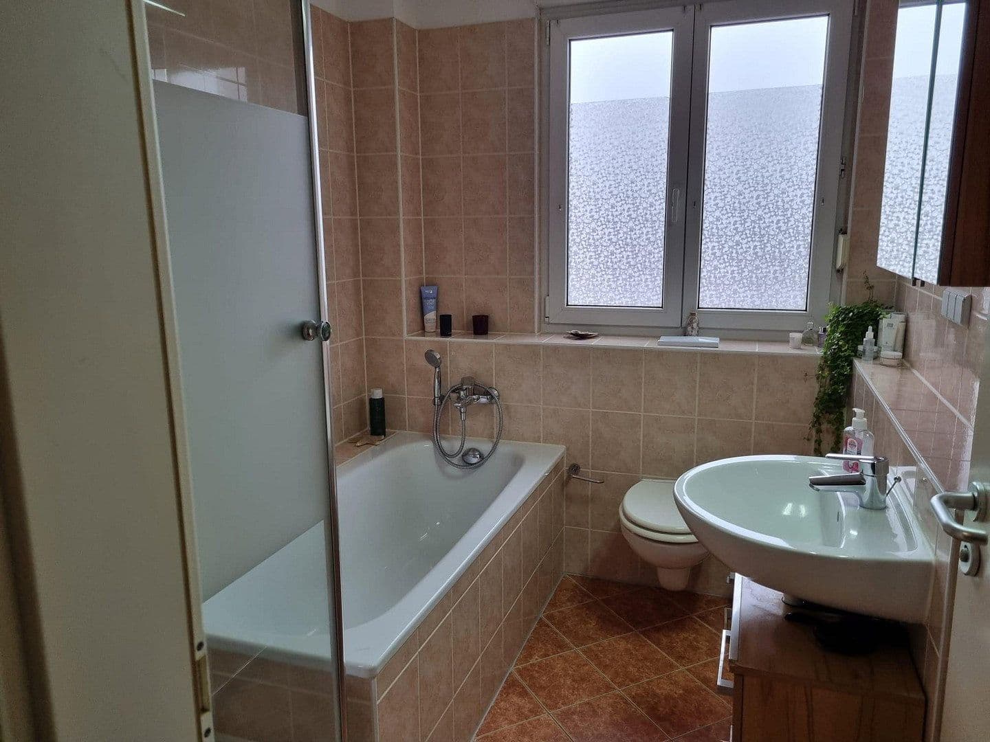 Prodej domu 119 m², pozemek 168 m², Hennigsdorf, Braniborsko Prodej domu 119 m², pozemek 168 m², Hennigsdorf, Braniborsko