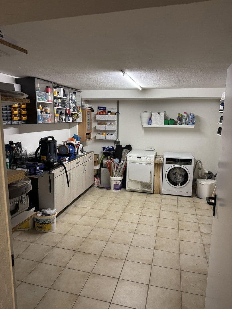 Prodej bytu 4+1 145 m², Aiblingerstraße 6, Bruckmühl, Bavorsko Prodej bytu 4+1 145 m², Aiblingerstraße 6, Bruckmühl, Bavorsko