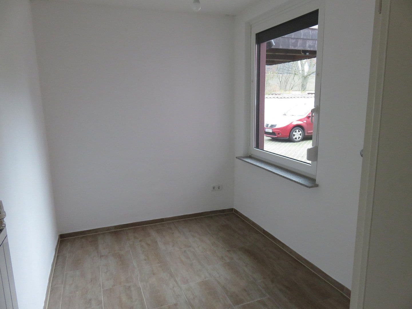 Pronájem nebytového prostoru 60 m², Seilerstraße 8, Wolfsburg, Dolní Sasko Pronájem nebytového prostoru 60 m², Seilerstraße 8, Wolfsburg, Dolní Sasko