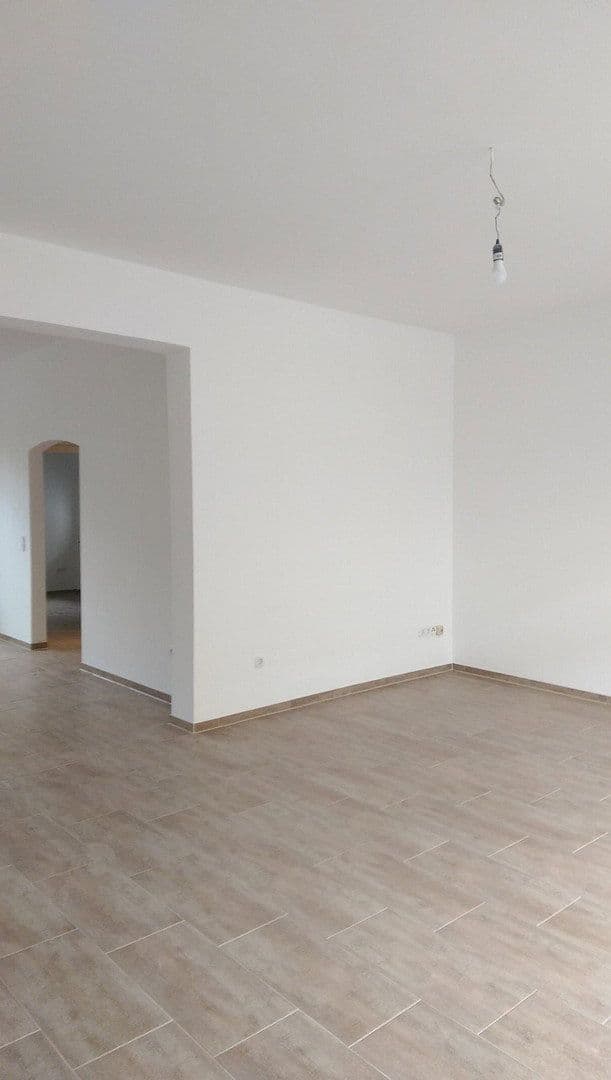 Pronájem nebytového prostoru 60 m², Seilerstraße 8, Wolfsburg, Dolní Sasko Pronájem nebytového prostoru 60 m², Seilerstraße 8, Wolfsburg, Dolní Sasko