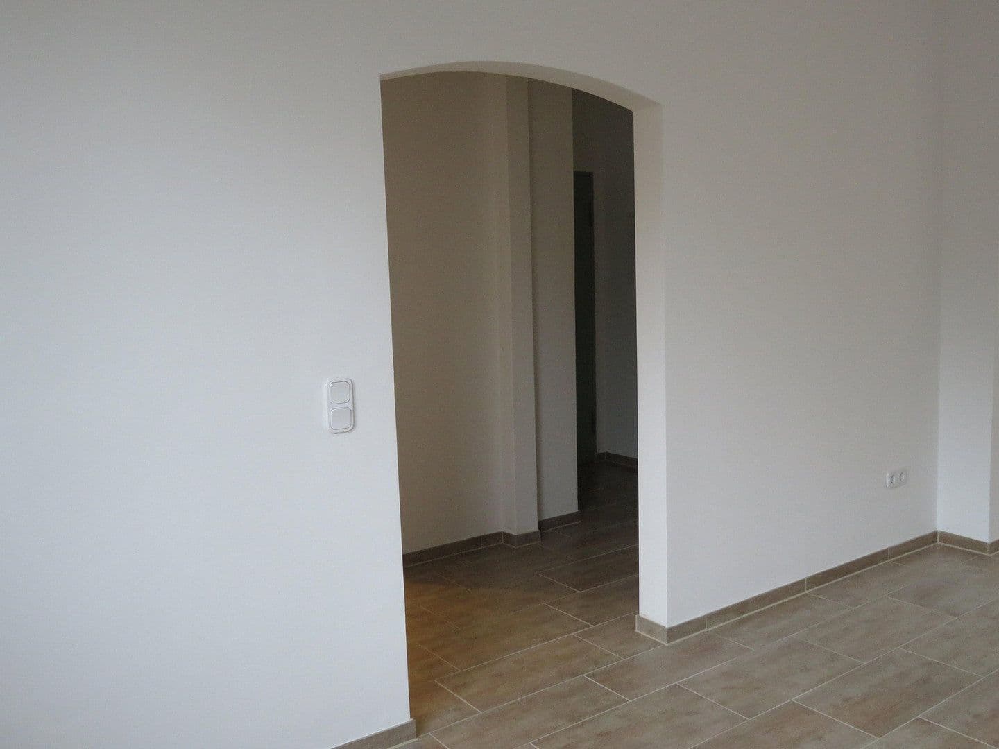 Pronájem nebytového prostoru 60 m², Seilerstraße 8, Wolfsburg, Dolní Sasko Pronájem nebytového prostoru 60 m², Seilerstraße 8, Wolfsburg, Dolní Sasko
